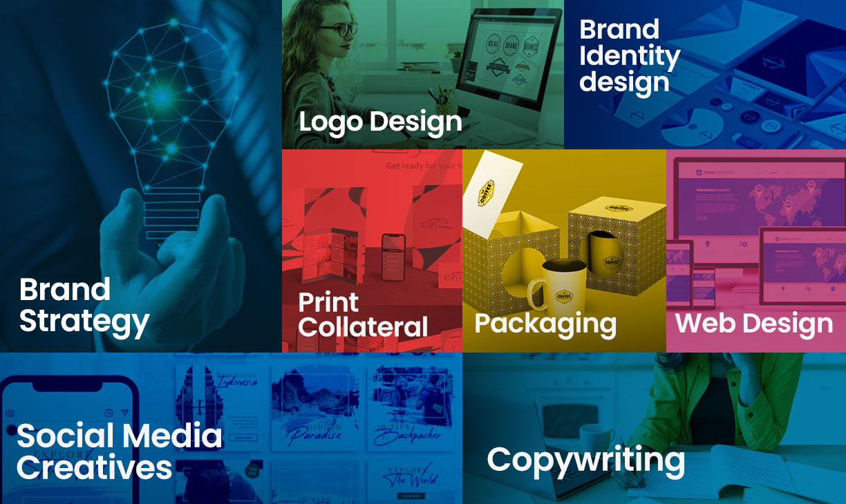 design-collage