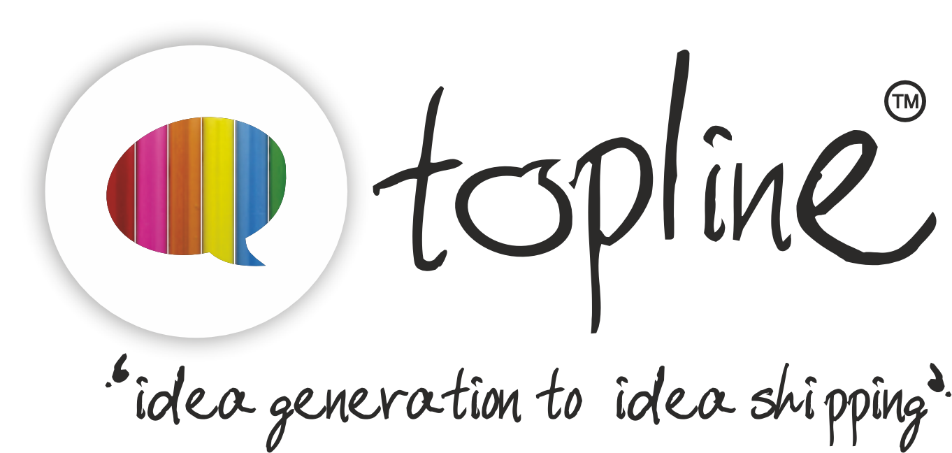 toplineindia